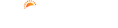 Prakrti The Nature