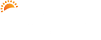 prakrti-logo-white (3)